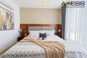 Casa en venta, Residencial Los Robles Zibatá; Querétaro