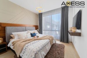 Casa en venta, Residencial Los Robles Zibatá; Querétaro