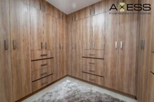 Casa en venta, Residencial Los Robles Zibatá; Querétaro