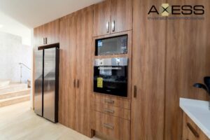 Casa en venta, Residencial Los Robles Zibatá; Querétaro