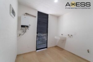 Casa en venta, Residencial Los Robles Zibatá; Querétaro