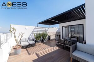 Casa en venta, Residencial Los Robles Zibatá; Querétaro