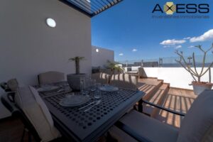 Casa en venta, Residencial Los Robles Zibatá; Querétaro