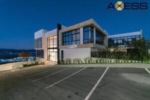 Casa en venta, Residencial Los Robles Zibatá; Querétaro