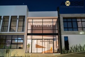 Casa en venta, Residencial Los Robles Zibatá; Querétaro
