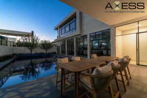 Casa en venta, Residencial Los Robles Zibatá; Querétaro