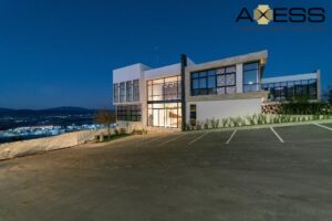 Casa en venta, Residencial Los Robles Zibatá; Querétaro