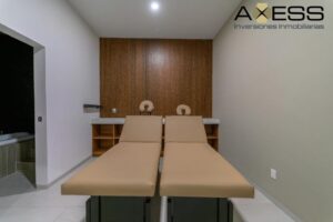 Casa en venta, Residencial Los Robles Zibatá; Querétaro