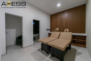 Casa en venta, Residencial Los Robles Zibatá; Querétaro