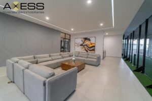 Casa en venta, Residencial Los Robles Zibatá; Querétaro