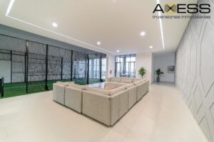 Casa en venta, Residencial Los Robles Zibatá; Querétaro