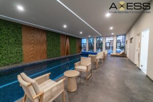Casa en venta, Residencial Los Robles Zibatá; Querétaro
