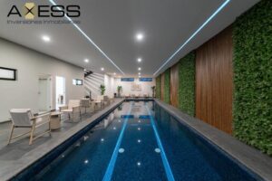 Casa en venta, Residencial Los Robles Zibatá; Querétaro