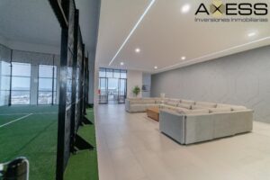 Casa en venta, Residencial Los Robles Zibatá; Querétaro