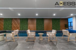 Casa en venta, Residencial Los Robles Zibatá; Querétaro