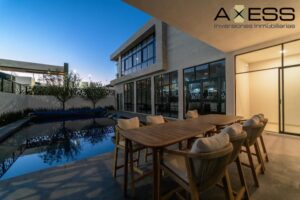 Casa en venta, Residencial Los Robles Zibatá; Querétaro