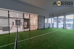 Casa en venta, Residencial Los Robles Zibatá; Querétaro