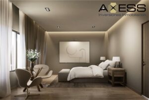 Casa en venta, Town House Garden, Kinara Residences, La Espiga, Querétaro