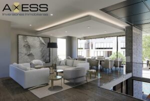 Casa en venta, Town House Garden, Kinara Residences, La Espiga, Querétaro