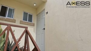 Departamento en Venta, Calle Etesios, Real Solare ll, El Marqués; Querétaro