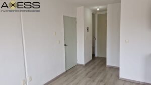 Departamento en Venta, Calle Etesios, Real Solare ll, El Marqués; Querétaro