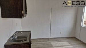 Departamento en Venta, Calle Etesios, Real Solare ll, El Marqués; Querétaro