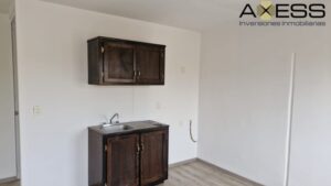 Departamento en Venta, Calle Etesios, Real Solare ll, El Marqués; Querétaro
