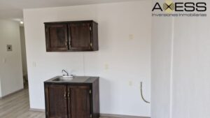 Departamento en Venta, Calle Etesios, Real Solare ll, El Marqués; Querétaro