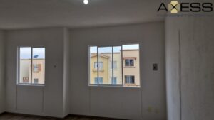 Departamento en Venta, Calle Etesios, Real Solare ll, El Marqués; Querétaro
