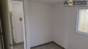 Departamento en Venta, Calle Etesios, Real Solare ll, El Marqués; Querétaro