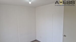 Departamento en Venta, Calle Etesios, Real Solare ll, El Marqués; Querétaro
