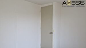 Departamento en Venta, Calle Etesios, Real Solare ll, El Marqués; Querétaro
