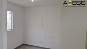 Departamento en Venta, Calle Etesios, Real Solare ll, El Marqués; Querétaro