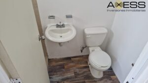 Departamento en Venta, Calle Etesios, Real Solare ll, El Marqués; Querétaro