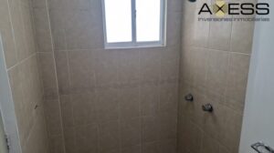 Departamento en Venta, Calle Etesios, Real Solare ll, El Marqués; Querétaro