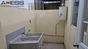 Departamento en Venta, Calle Etesios, Real Solare ll, El Marqués; Querétaro