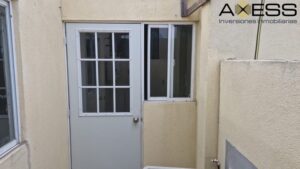 Departamento en Venta, Calle Etesios, Real Solare ll, El Marqués; Querétaro