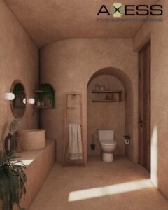 Departamento en venta, Fabrica Tulum; Quintana Roo