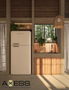 Departamento en venta, Fabrica Tulum; Quintana Roo