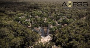 Departamento en venta, Fabrica Tulum; Quintana Roo