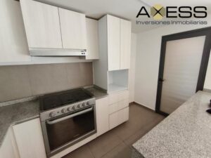 Departamento en venta, Fraccionamiento del Parque Residencial, El Marqués, Querétaro