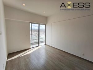 Departamento en venta, Fraccionamiento del Parque Residencial, El Marqués, Querétaro
