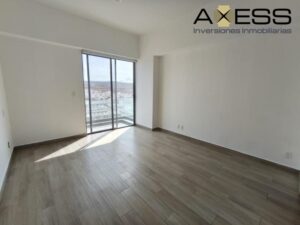 Departamento en venta, Fraccionamiento del Parque Residencial, El Marqués, Querétaro