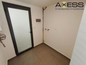 Departamento en venta, Fraccionamiento del Parque Residencial, El Marqués, Querétaro