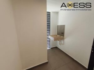 Departamento en venta, Fraccionamiento del Parque Residencial, El Marqués, Querétaro