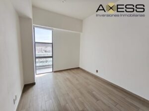 Departamento en venta, Fraccionamiento del Parque Residencial, El Marqués, Querétaro