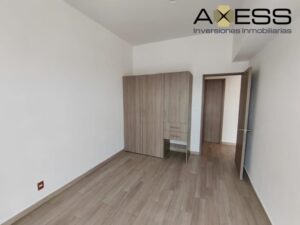 Departamento en venta, Fraccionamiento del Parque Residencial, El Marqués, Querétaro