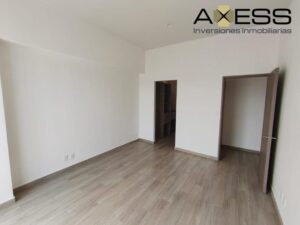 Departamento en venta, Fraccionamiento del Parque Residencial, El Marqués, Querétaro