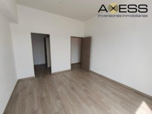 Departamento en venta, Fraccionamiento del Parque Residencial, El Marqués, Querétaro