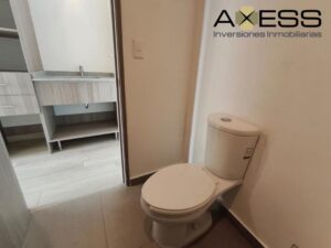 Departamento en venta, Fraccionamiento del Parque Residencial, El Marqués, Querétaro